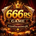 666rs Game
