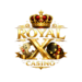 royal-x-777