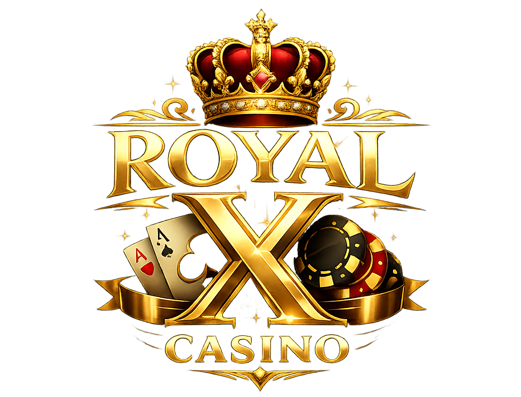 Royal X Casino