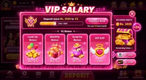Zentro Win Game Download 2026 Real Earning App For Android 5