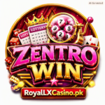 zentro-win