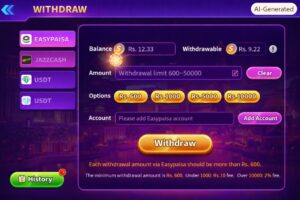 Zentro Win Game Download 2026 Real Earning App For Android 2