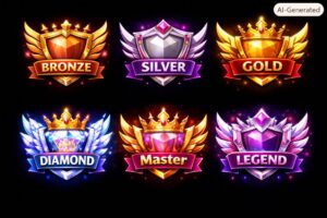 Zentro Win Game Download 2026 Real Earning App For Android 3