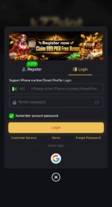 K77Slot Game Download New App Free For Android 2026 2