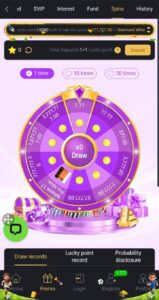 K77Slot Game Download New App Free For Android 2026 5