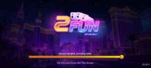 BoomBet Game: Download Official Casino App 2026 In Pakistan 1