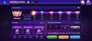 2FunBet Game Download 2026 – Latest Android APK 3