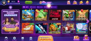 2FunBet Game Download 2026 – Latest Android APK 2