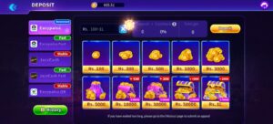 2FunBet Game Download 2026 – Latest Android APK 5