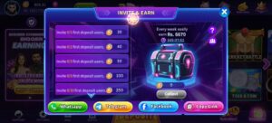 2FunBet Game Download 2026 – Latest Android APK 6