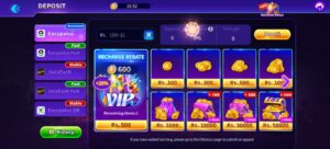 2FunBet Game Download 2026 – Latest Android APK 8