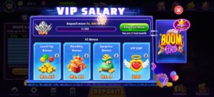 2FunBet Game Download 2026 – Latest Android APK 7