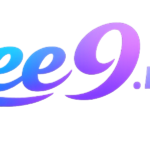 zee9-game