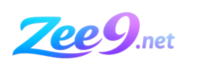 Zee9 Game Download Official Earning App Free For Android 1
