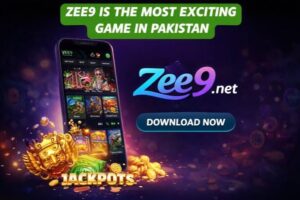 Zee9 Game Download Official Earning App Free For Android 2