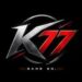 k77slot-game