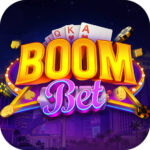 boombet