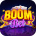 boombet