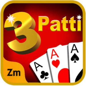 3Patti – Official Game Download APK for Android (2026) 1