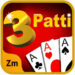 3patti